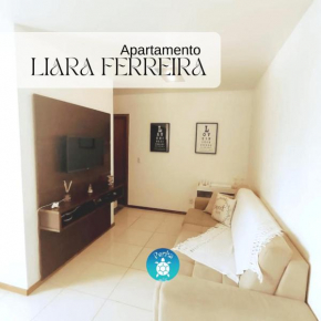 Liara Ferreira Balneário Piçarras Beto Carrero